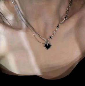 ⋆.˚🎀𐭩 .𖥔˚Savana Jewellery Combo of 4 🌷