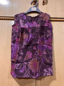 Dresses For Baby Girls (5)