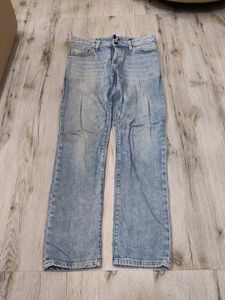 Ma6159 Sabrin jeans waist 30 inches
