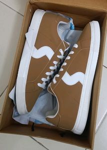 New Solethreads Casual Shoes UK10