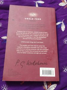 Cocktail Time by P.G. Wodehouse