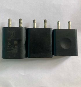 Mi And Nokia Charger Adapter