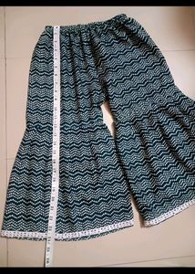 2 Kurti Sets For Charu Gupta