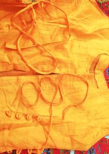 Lehenga For Girl