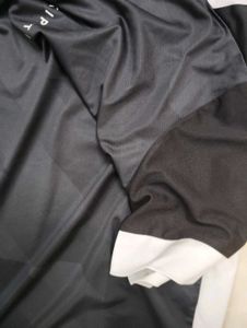 Decathlon Kipsta F500 football jersey