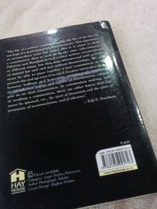You Must Know Your Constitution by Fali S. Nariman