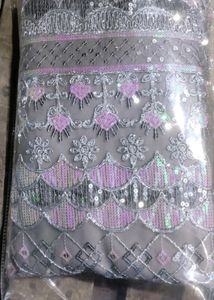 Pakistani Suit