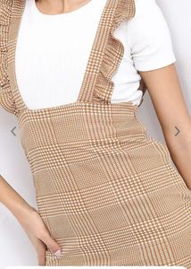 Dress (without Tshirt) On Sale