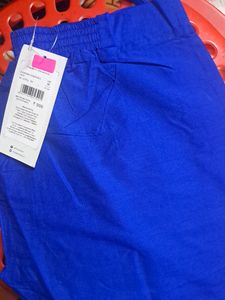 Stylish Pant