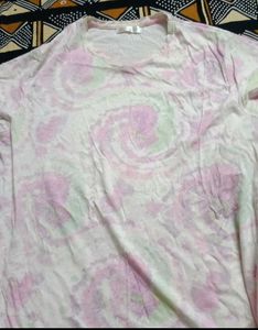 Bundle of 3 Graphic Long Sleeve Tees