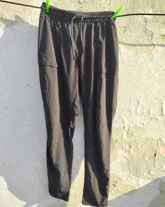 🧋 DECATHLON PANTS 500