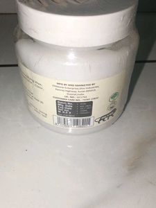 Regolith Hair Essence Repair Collagen Cream