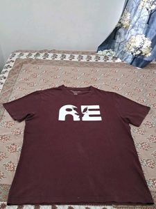 American Eagle T-Shirt