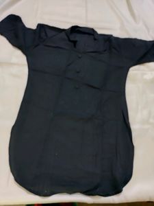 New Top Black 100/- On Combo