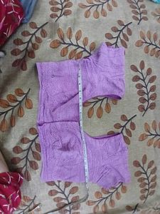 Boutique Blouse