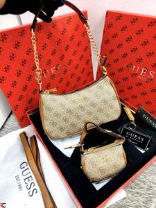 Guess Combo slingbags