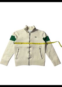 Lacoste sweater For Women’s.