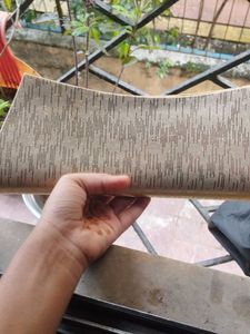 Elegant Clutch