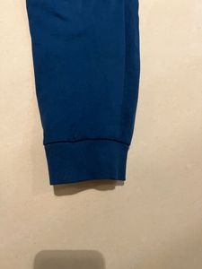 Wonder Woman Track Pants
