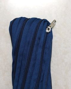🆕️ Pencil Pouch With Chain Only