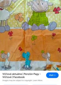 Very Beautiful New Born Cotton Bad &Cap