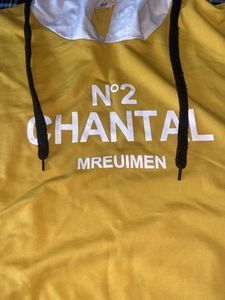 Hoody For Girls
