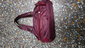 Kipling Handbag