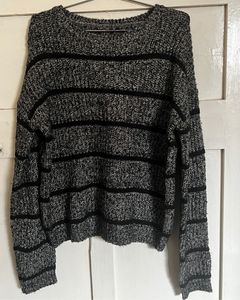 Sweater For Women  ( Price One Pc)