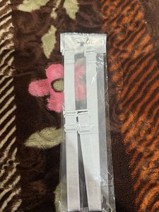 Victoria's Secret Bra Straps
