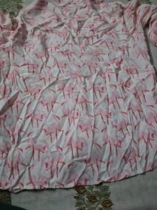 beautiful shirt top