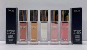 Dior Forever Blush