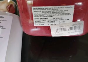 Bath &amp; Body Works &amp; Tree Hut Scrub