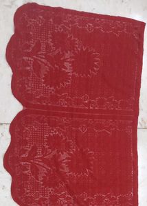 Sofa Cover