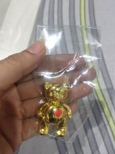 Malaysia Fridge Magnets Each 200