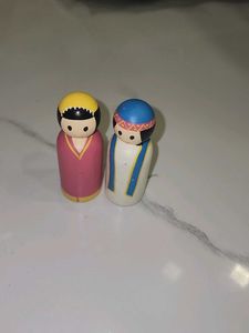 different states dolls dress