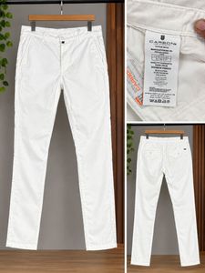 Combo T-shirt and White Pants Offer