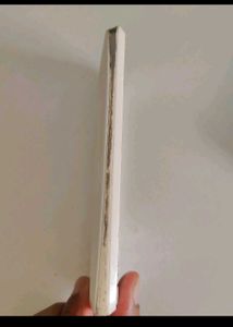 Spice Mobile Phone