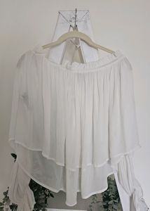 Forever 21 Top