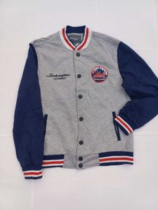 90%.off Sale Vintage Lamborghini Hybrid Varsity