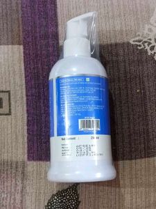 The Derma Co. 1% Kojic Acid Body Wash