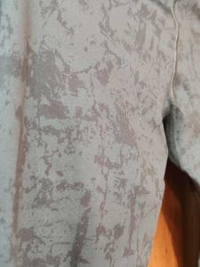 activewear is for gym , yoga, sports etc