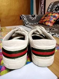 FILA SHOES FOR WOMEN
