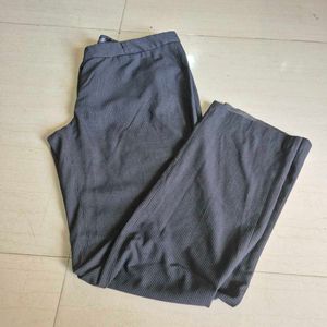 Annabelle Formal Pant
