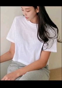 Sugar Skull Long Sleeve Top