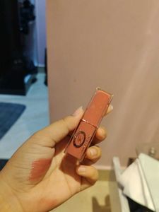 Fashion Colour Crave Me Gloss Stick