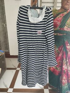 Four Dressed At Just 200rs