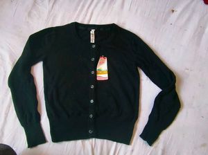 Very Beautiful N Comfortable Cardigan