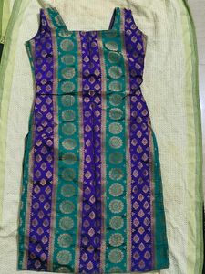 Beautiful Traditional Kurta