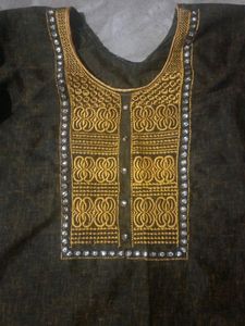 Kurthi