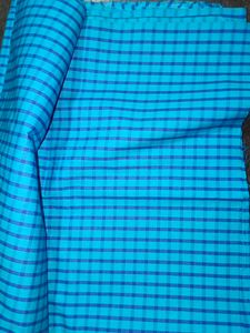 Bombay Dyeing Fabric for Kurta or Dress
